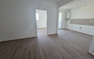 Apartament 2 camere de vânzare in Selimbar zona Pictor Brana | Comision 0% - Poză 3