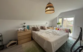 Comision 0% Casa individuala Dumbravita | Langa padure | 198mp utili - Poză 11