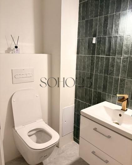 Apartament renovat 3 camere | Băneasa | 72,6 mp - Poză 7