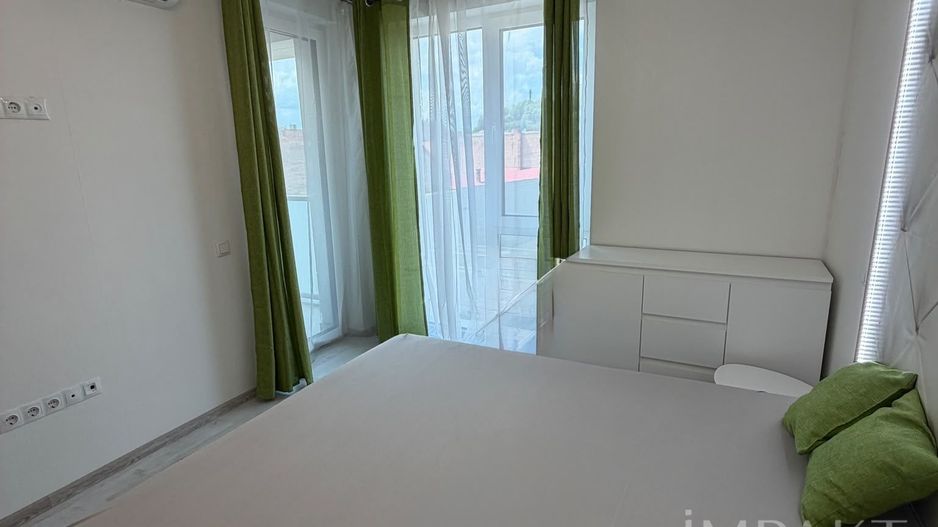 Apartament modern cu 2 camere,petfriendly,semicentral! - Poză 2