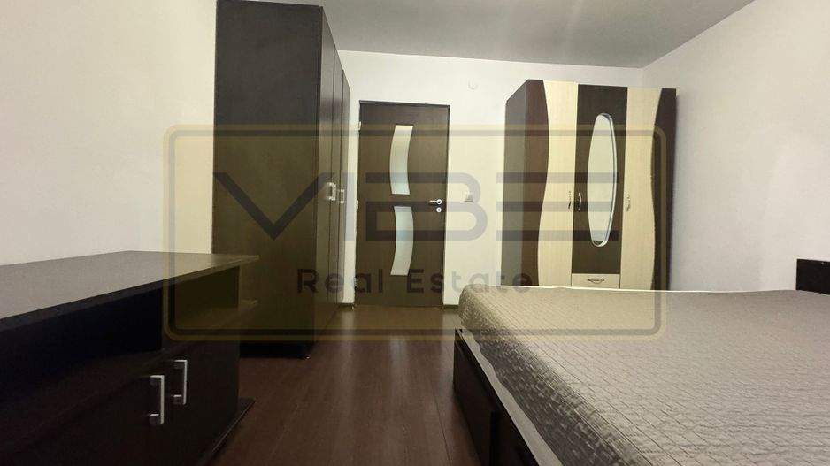 Apartament 4 camere ( etajul 1 vila) Galata- Belvedere - Poză 9