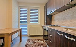 Apartament 2 camere decomandat | Gata de mutare | Biruintei - Popesti - Poză 4