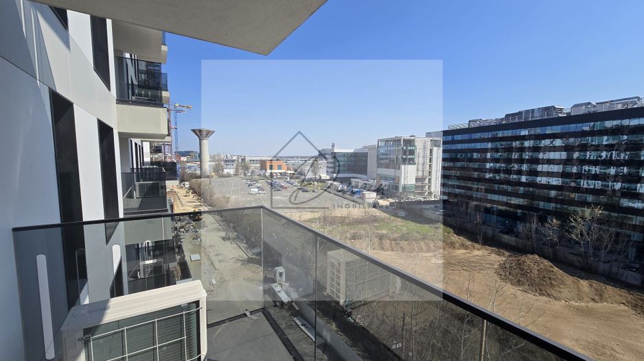 Nusco City2 I Mutare imediata I B2B I COMISION 0% I ULTIMELE 2 UNITATI - Poză 2