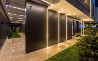 Vila de vanzare Oxygen Home Băneasa - Poză 11