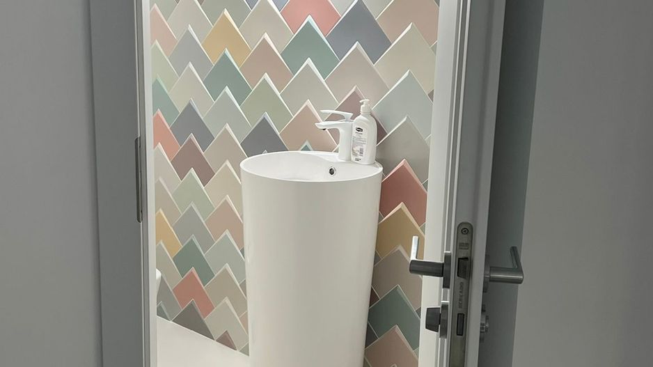 OFERTA! LUX 3 CAMERE & 2 BAI CENTRALA PROPRIE PALATUL PARLAMENTULUI - Poză 7