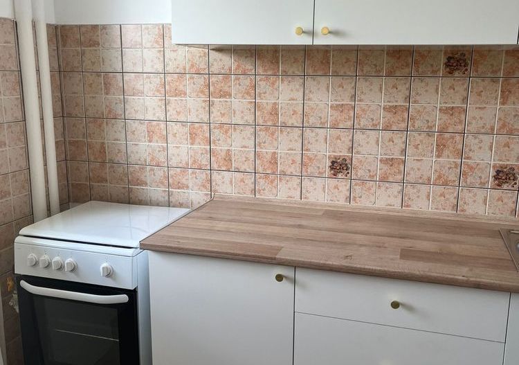 Apartament 2 camere Ion Mihalache - Poză 8