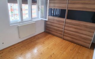 Apartament 2 camere Cetate - Poză 6