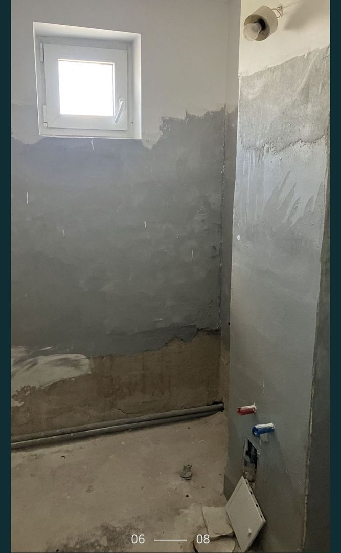 Apartament 2 camere - Poză 6