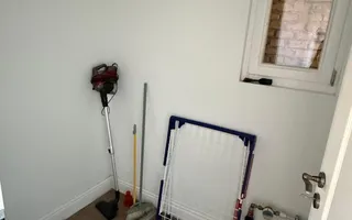 COMISION 0% De Inchiriat | 3 Camere | Zona Sinaia | Central | Etaj 2 - Poză 14