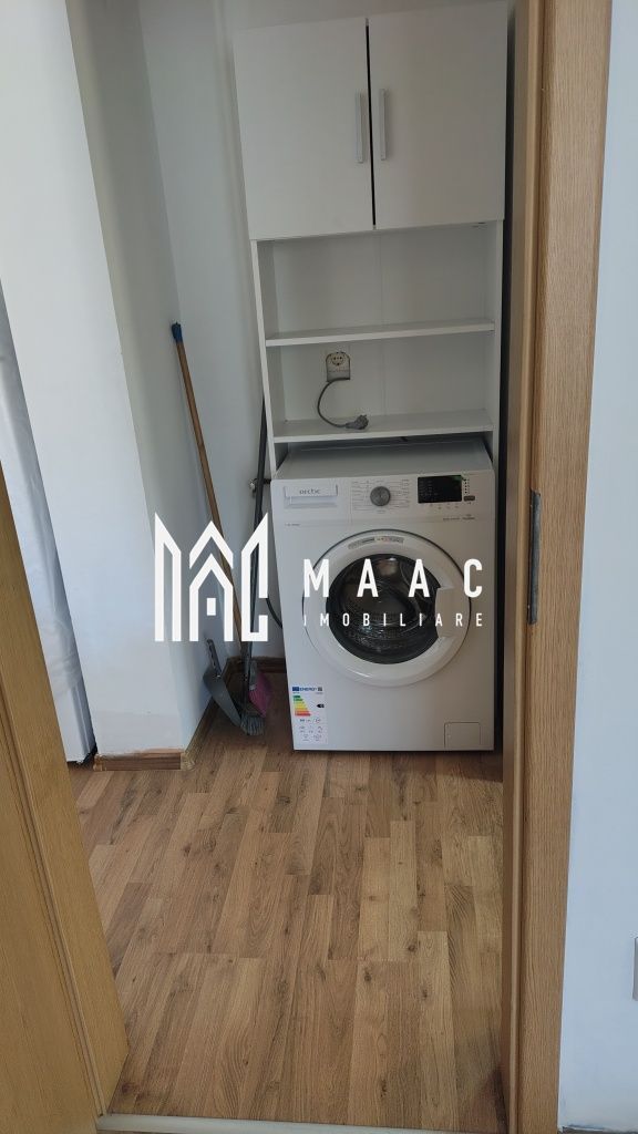 Apartament 2 camere Magnolia - Poză 7