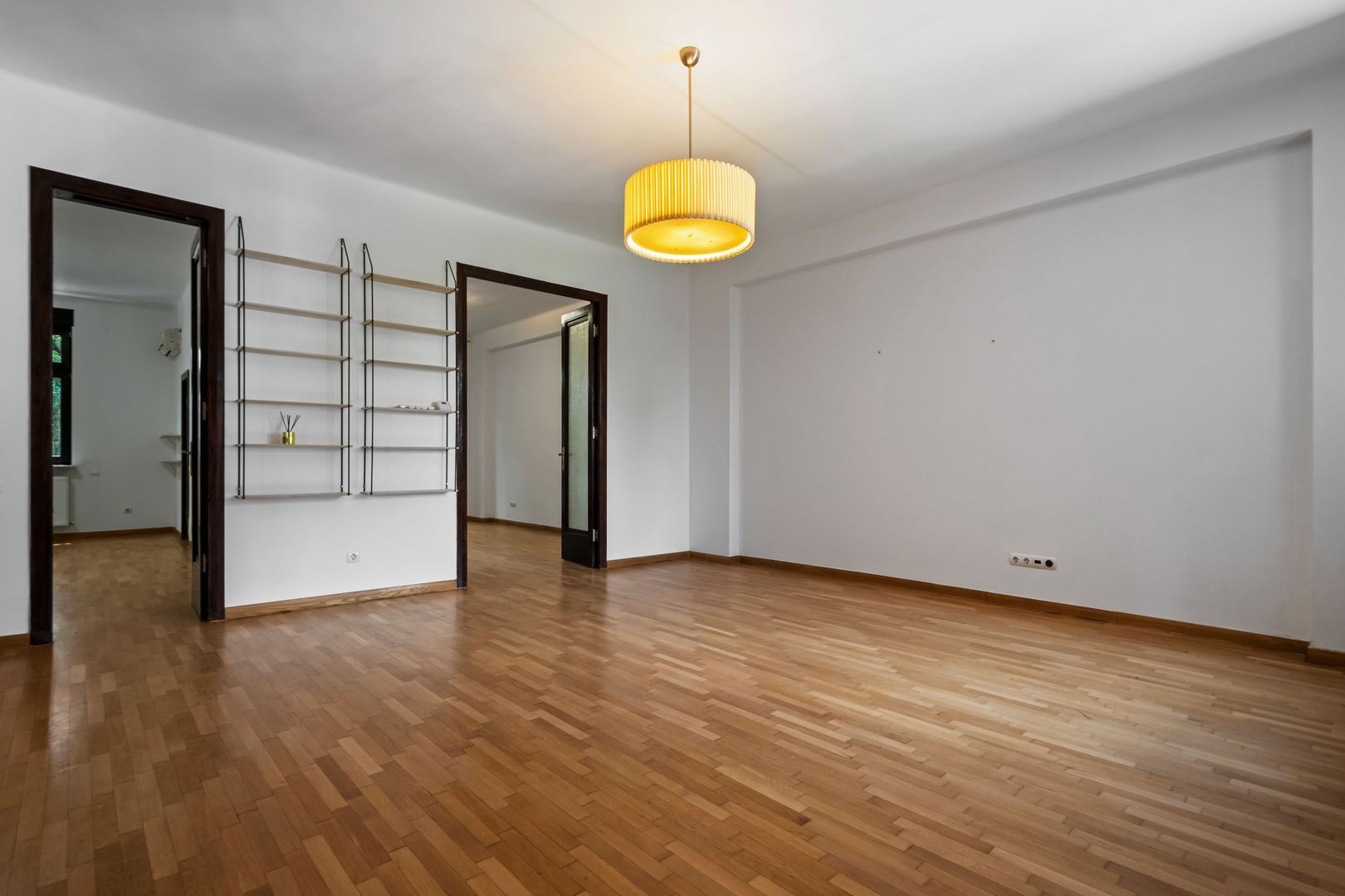 APARTAMENT 4 CAMERE ULTRACENTRAL - Poză 4