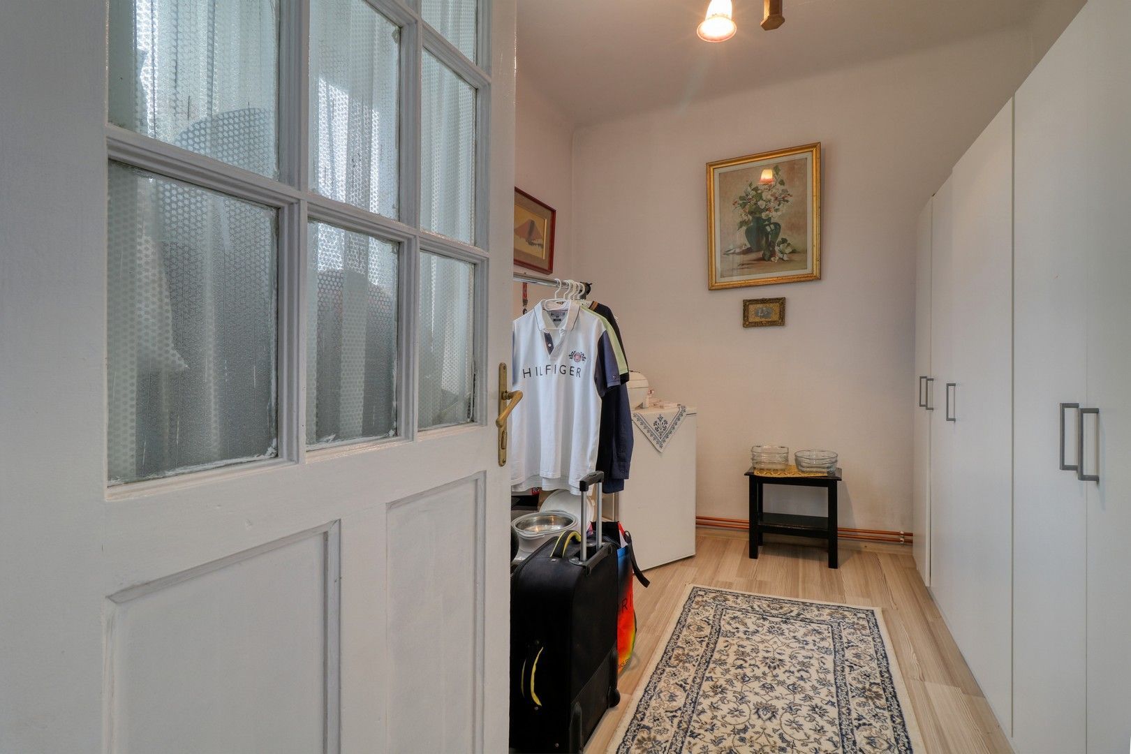 Oportunitate - Casă boierească  de poveste- 7000 mp teren - Poză 28