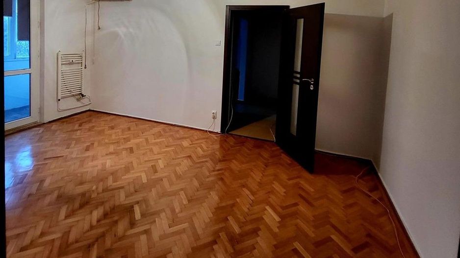 Apartament 2 camere I Titan I - Poză 3