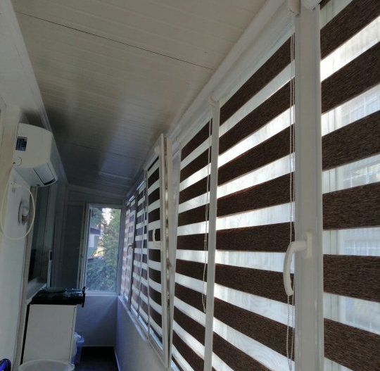 APARTAMENT 2 CAMERE MIHALACHE | CIUPERCA - Poză 5