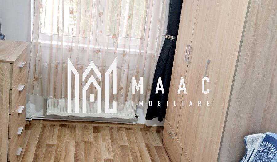 Apartament 2 camere | Etaj 2 | Mobilat si Utilat | Hipodrom III - Poză 4