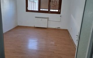 De inchiriat garsoniera pentru birou, bl. A, Tiglina 1, 250 euro - Poză 3