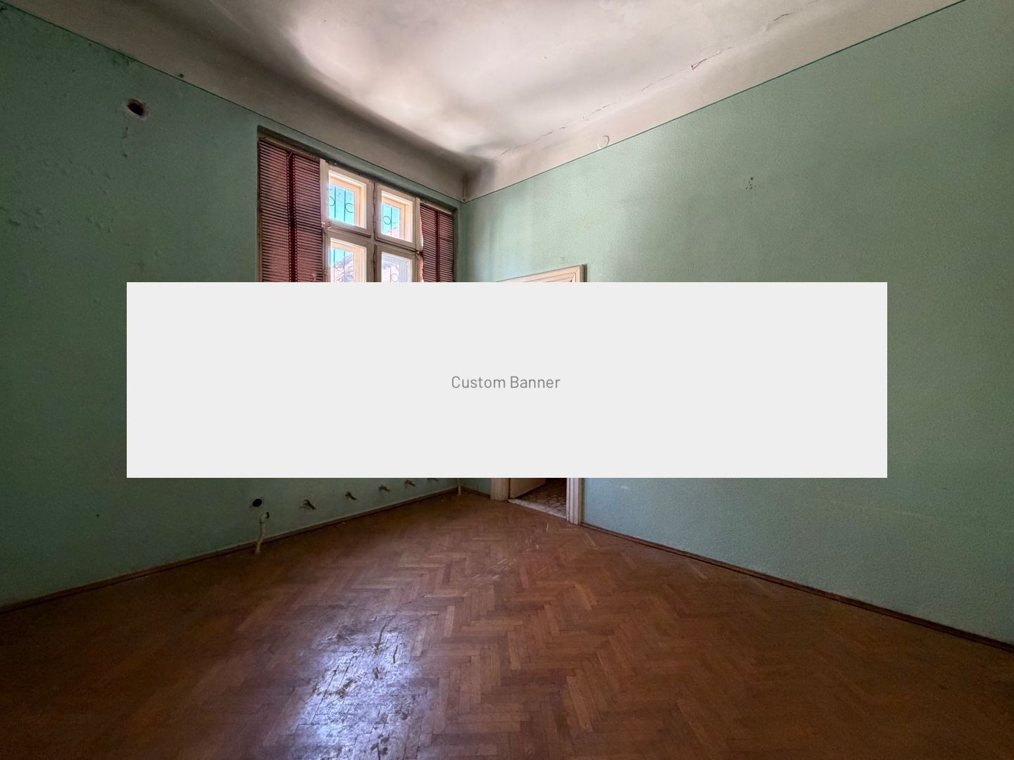 Anunt fictiv - vând - Poză 26