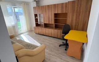 Garsonieră Grigorescu , ideală pentru investiție - Poză 1