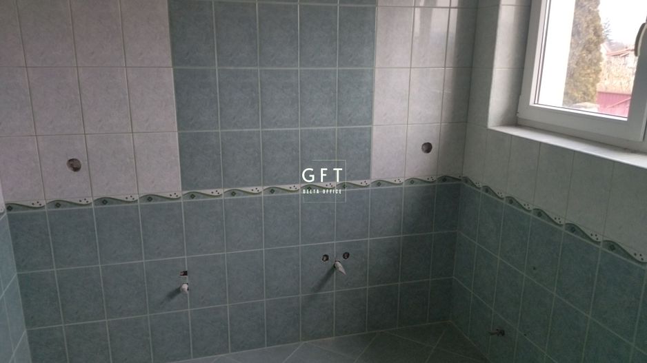 Casa 6 camere 221 mp-teren 1120 mp-terasa/balcon/garaj-Unirea - Poză 5