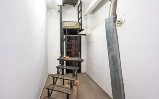 COMISION 0% - Spatiu comercial str. Ion Campineanu - Calea Victoriei - Poză 13