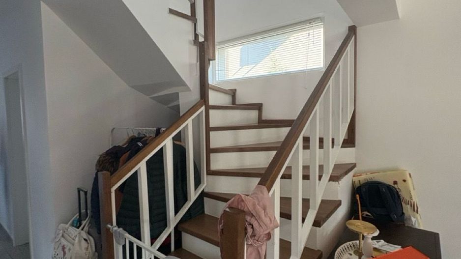 Duplex - 3 dormitoare- 214.000€ | Ghiroda | - Poză 6