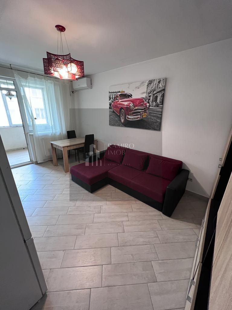 Apartament tip studio 40 mp/ Metalurgiei/ sector 4/ AN 2000 - Poză 3