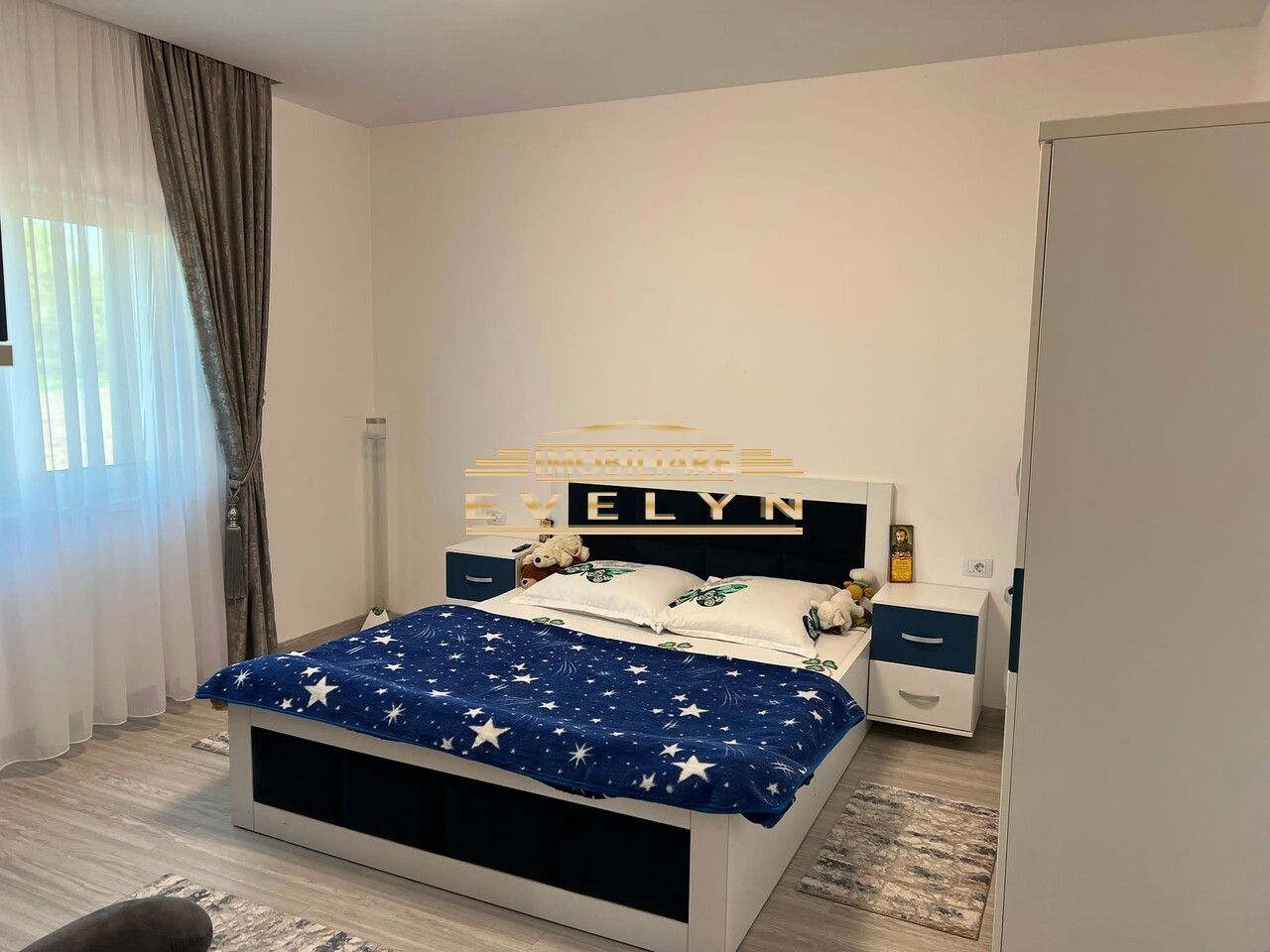 Casa noua de vanzare, mobilata si utilata complet ! - Poză 5