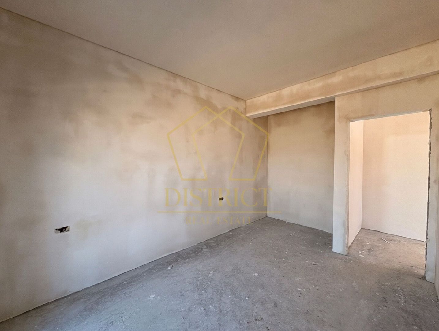 Duplex cu 3 camere si 2 bai | Bucovăț - Poză 6