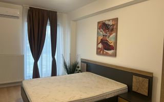 Pipera I 2 Room I Modern - Poză 3