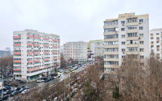 4 Camere pe Bulevardul Chișinău – „Pânza albă” pentru casa visurilor tale - Poză 1