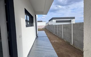 DUPLEX MODERN, 5 CAMERE, MOSNITA NOUA - Poză 13