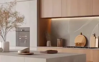 2 camere cu gradina  Pallady Metrou Nicolae Teclu - Poză 14