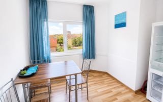 Apartament cu o camera | Take Ionescu - Poză 4