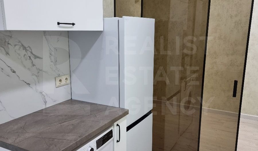 Chirie apartament, 2 camere, bd. Mircea cel Bătrân, Ciocana - Poză 3