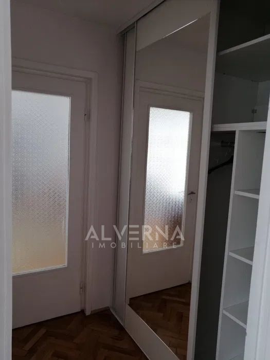 Apartament 2 camere | 60mp + balcon 5mp | cartierul Gheorgheni - Poză 5