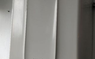 OPORTUNITATE | APARTAMENT 3 CAMERE | COLENTINA | CENTRALA  | RENOVAT - Poză 6