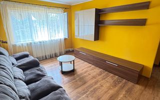 Apartament cu 3 camere / 72 mp / in zona Podu Ros- 1001 Articole - Poză 1