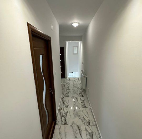 Casa de inchirat Blv Decebal Piata Alba Iulia Mall Vitan construcţie 2023 - Poză 27