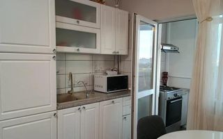 Apartament atragator, trei camere, Brancoveanu, 95.000€ - Poză 5