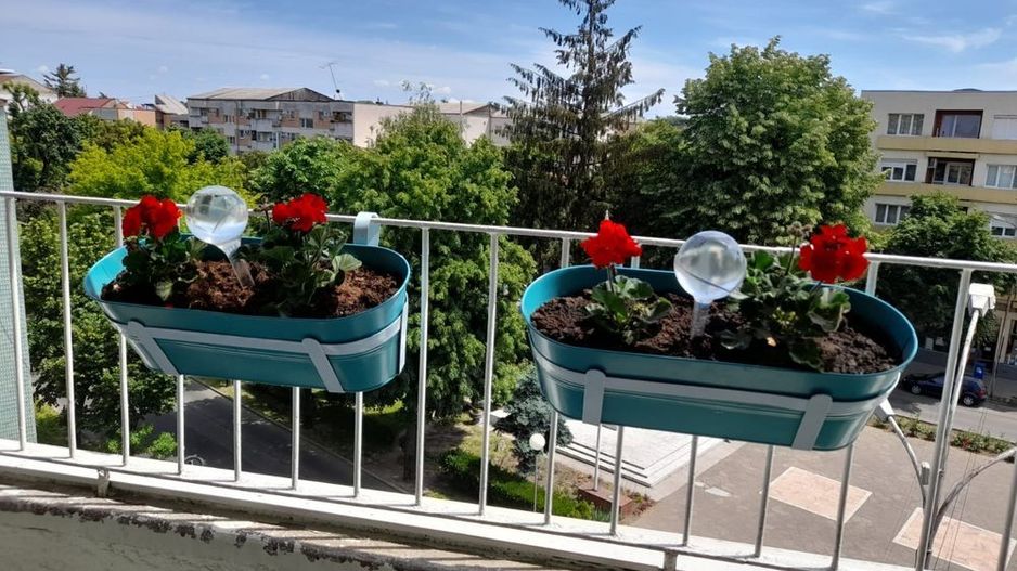 BRASADAS vinde ap 2 cam etaj 3/10 in zona CENTRALA. - Poză 3