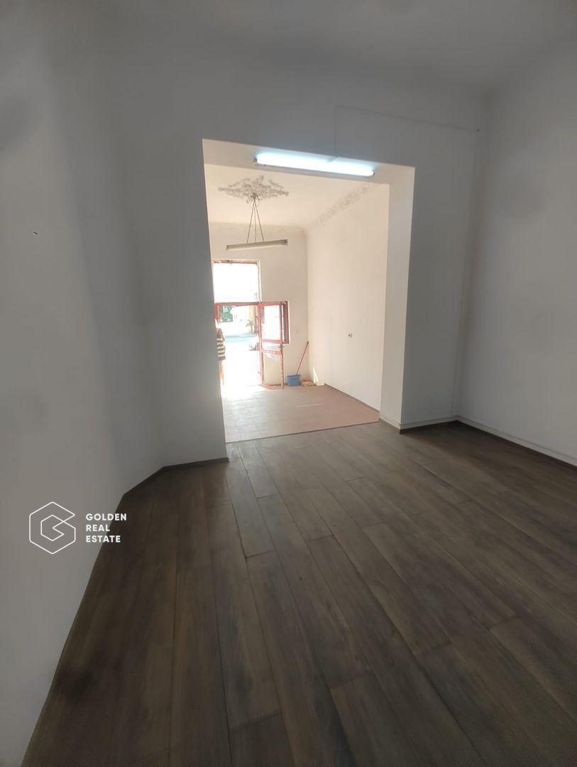 Spatiu comercial, Bulevardul Constantin Brancoveanu - Poză 5