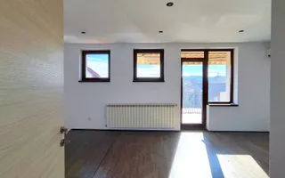 Vilă Modernă cu 5 Camere – Cartier Bună Ziua - Poză 22