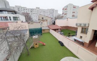 Inchiriere Vila noua Individuala Domenii / Mihalache - Poză 36