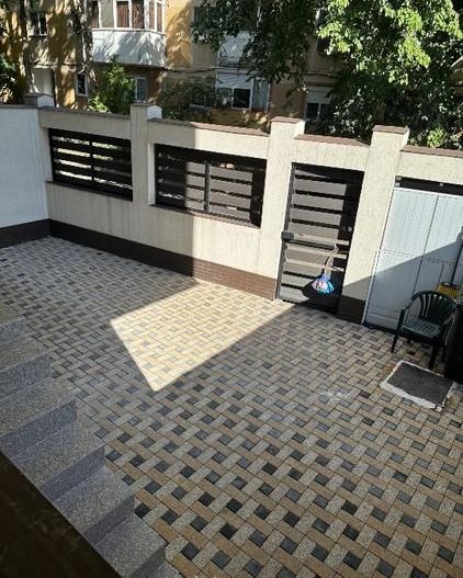 Apartament Duplex Metrou Crangasi/Lacul Morii - Poză 3