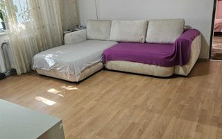 Apartament 2 camere Brazda Lui Novac et 1/4 - Poză 10