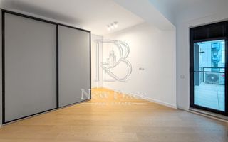 [VIDEO] CORTINA NORTH | Apartament deosebit | Parcare subterana | LUX - Poză 9