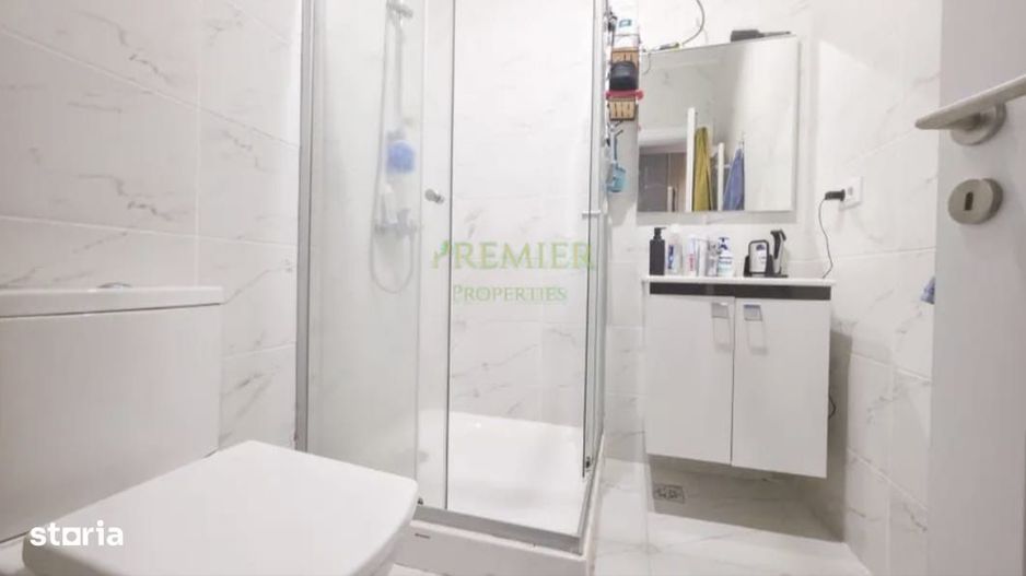 Apartament 3 camere de vânzare Militari – Bloc 2023, 95 mp, Parcare Subterană - Poză 9