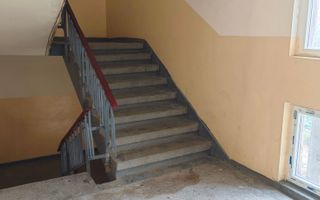 BUCATARIE SEPARATA cu fereastra! COMISION ZERO! - Poză 13