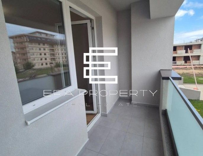 Apartament 2 camere,decomandat, et.1, Calea Surii Mici, Sibiu - Poză 9