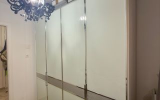 Pb 2 camere etajul 2 Sovata Oradea - Poză 13